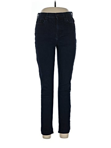 CALVIN KLEIN JEANS Jeans (view 1)