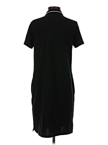 Renuar Casual Dress (view 2)