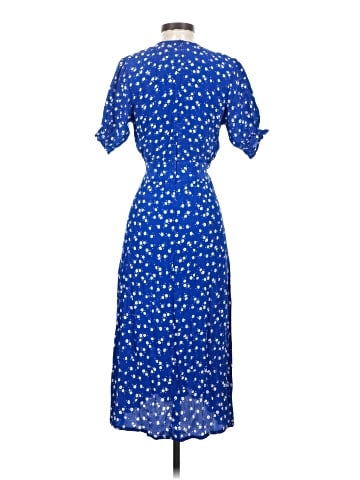 Faithfull the Brand Casual Dress (view 2)