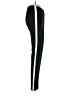Trafaluc by Zara Black Active Pants Size XS - photo 4