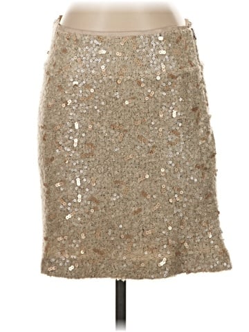 Banana Republic Formal Skirt (view 1)