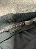 Alice + Olivia 100% Cotton Black Turtleneck Sweater Size XS - photo 7