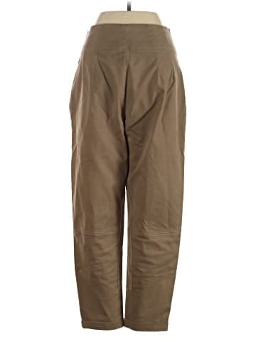 Banana Republic Casual Pants (view 2)