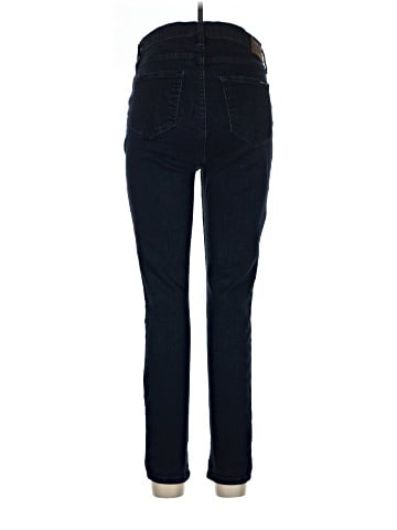 CALVIN KLEIN JEANS Jeans (view 2)