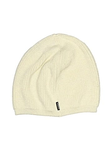 Athleta Beanie (view 1)