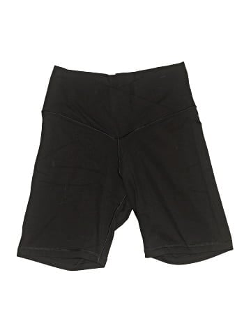 OFFLINE by Aerie Athletic Shorts (view 1)