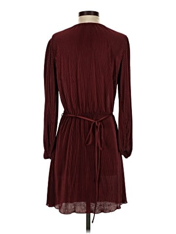 Zara Casual Dress (view 2)