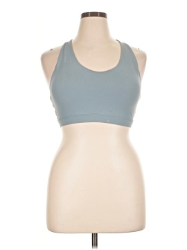Assorted Brands Sports Bra