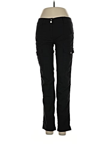 Anatomie Cargo Pants (view 1)