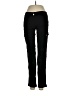 Anatomie Black Cargo Pants Size XS - photo 1