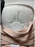 Air Jordan Pink Sneakers Size 8 1/2 - photo 8
