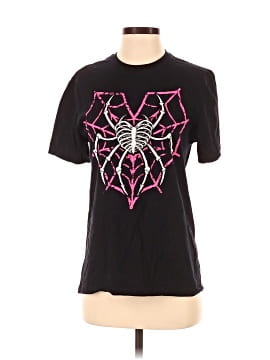 Autentic Short Sleeve T-Shirt (view 1)