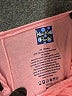 Kickee Pants Pink Casual Pants Size 0-3 mo - photo 3