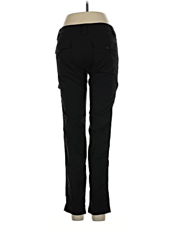 Anatomie Cargo Pants (view 2)