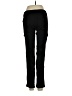 Anatomie Black Cargo Pants Size XS - photo 2