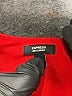 Express Red Bodysuit Size XS - photo 3