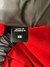 Express Red Bodysuit Size XS - photo 4