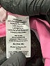 Wonder Nation Pink Tank Top Size 14 - 16 - photo 4