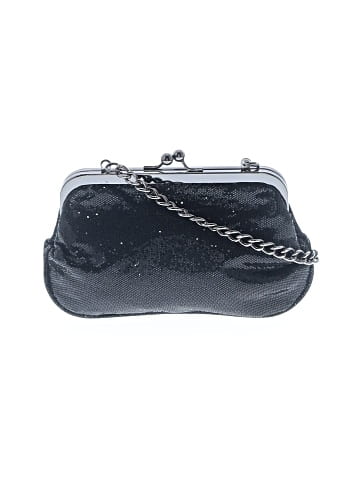 Express Clutch (view 1)