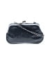 Express Stars Silver Black Clutch One size - photo 1