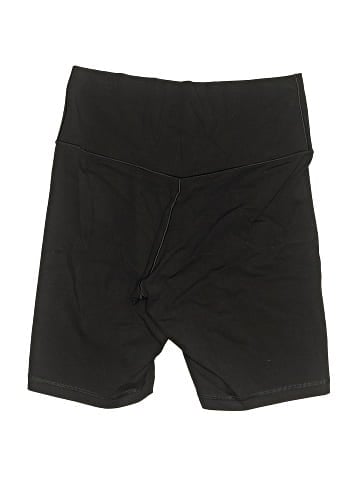 OFFLINE by Aerie Athletic Shorts (view 2)