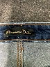 Massimo Dutti Blue Jeans Size 6 - photo 7