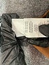 By Johnny 100% Polyester Brown Casual Dress Size 6 - photo 5