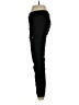 Anatomie Black Cargo Pants Size XS - photo 5
