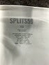 Splits 59 White Yoga Pants Size XS - photo 7