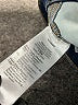 Madewell Solid Blue Jeans Size 30 waist - photo 10
