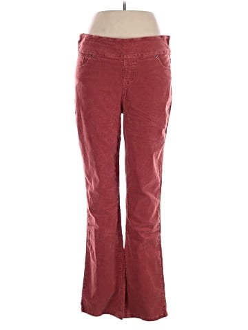 Chadwicks Casual Pants (view 1)