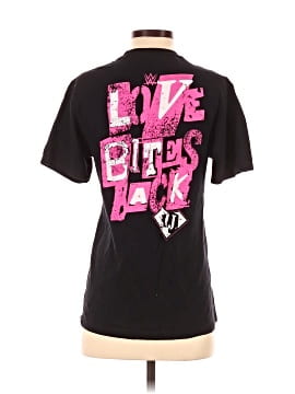 Autentic Short Sleeve T-Shirt (view 2)