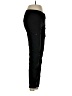 Anatomie Black Cargo Pants Size XS - photo 4