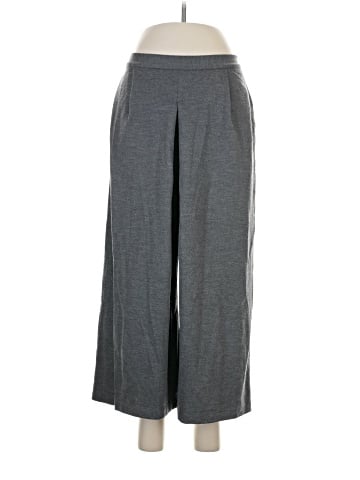 J. McLaughlin Casual Pants (view 1)