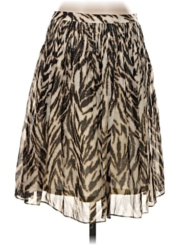 Talbots Casual Skirt (view 1)