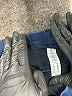 Unbranded Blue Jeggings Size M - photo 7