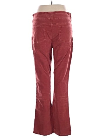 Chadwicks Casual Pants (view 2)
