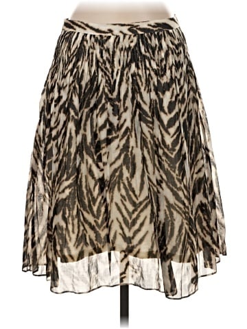 Talbots Casual Skirt (view 2)