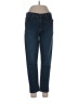 Levi's Blue Jeans Size 10 - photo 1