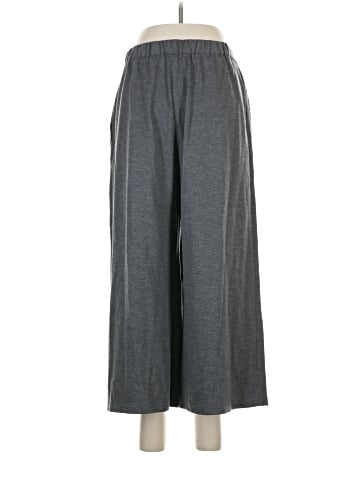 J. McLaughlin Casual Pants (view 2)