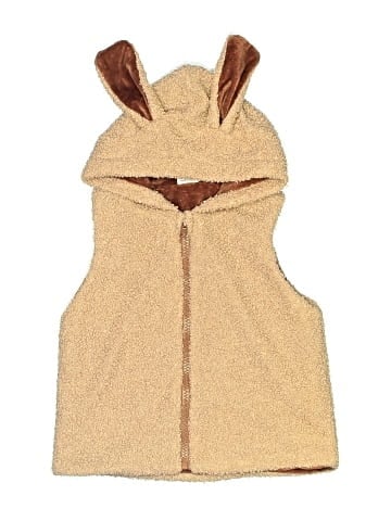 Unbranded Vest (view 1)