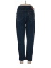 Levi's Blue Jeans Size 10 - photo 2