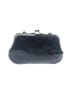 Express Stars Silver Black Clutch One size - photo 3