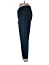 Levi's Blue Jeans Size 10 - photo 5