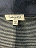 Splendid 100% Cotton Blue Jacket Size 2T - photo 3
