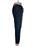 Levi's Blue Jeans Size 10 - photo 4