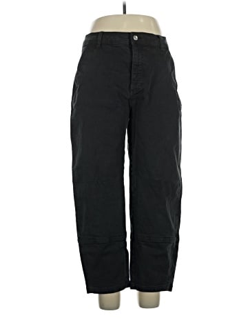 Everlane Casual Pants (view 1)
