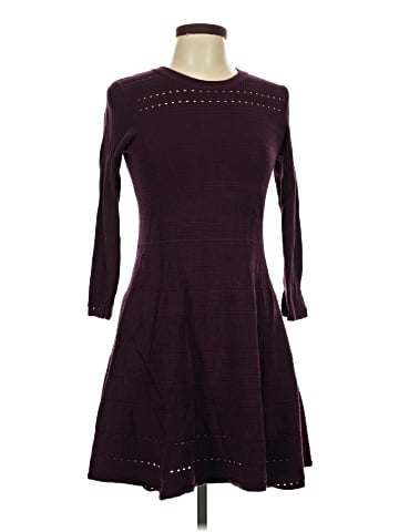 Eliza J Casual Dress (view 1)