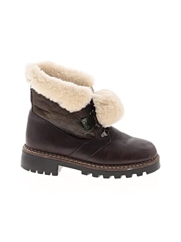 Orvis Ankle Boots (view 1)