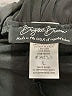 Assorted Brands Solid Black Casual Pants Size L - photo 7